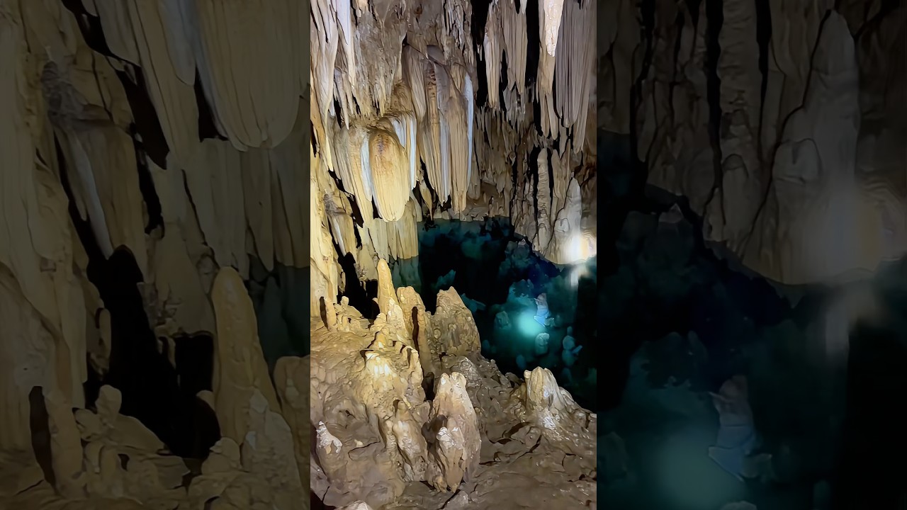 YouTube Short thumbnail