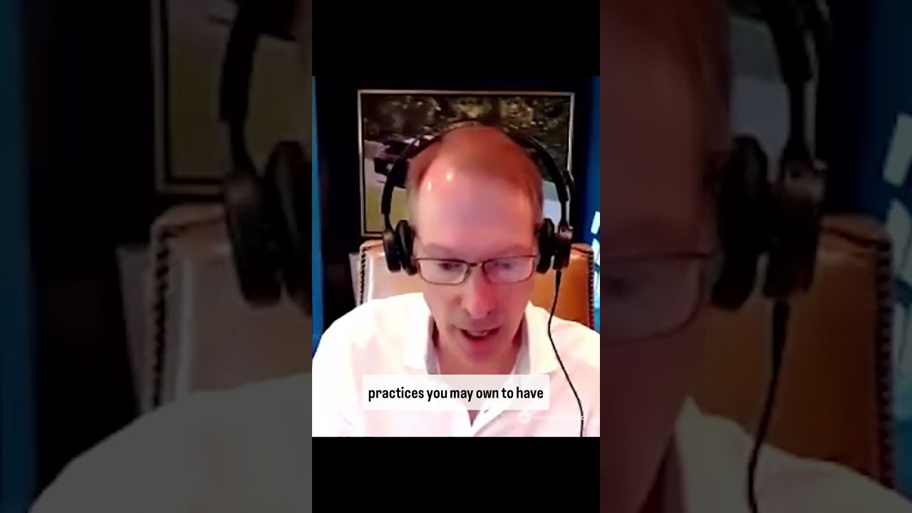 The State of Dentistry