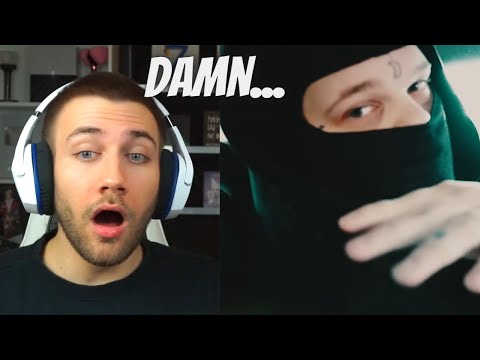 für SOWAS LIEBE ich KIDD 🥺❤ SIERRA KIDD • RÜCKENWIND (Official Video) feat. O'Bros Chor - Reaction