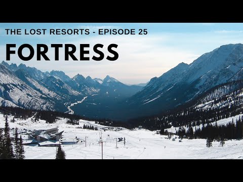 フォートレス - ザ・ロスト・リゾート、エピソード 25