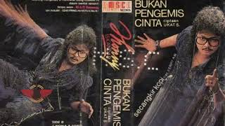 Download lagu SECANGKIR KOPI by Jhonny Iskandar. Full Single Dangdut Original. mp3 Download lagu SECANGKIR KOPI by Jhonny Iskandar. Full Single Dangdut Original. mp3