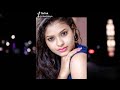 Shalini Fernando Shalini Fernando Photos Shalini Fernando Videos Shalini Fernando Tiktok Lihini