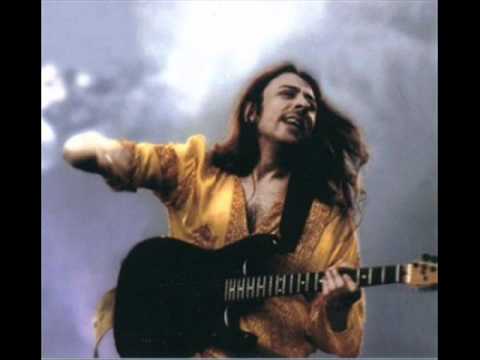 Harri Stojka - Get Down