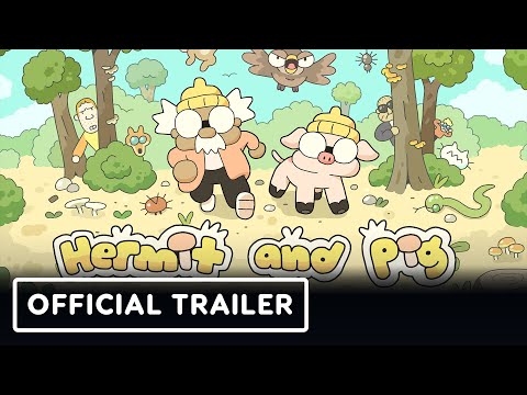 Просмотреть видео