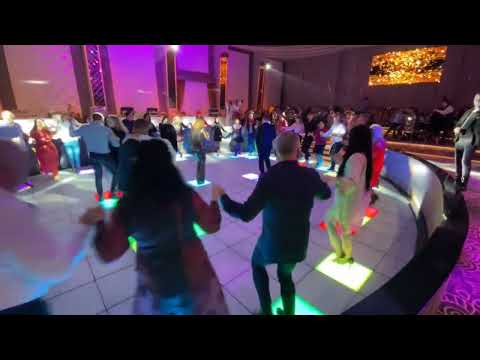 Hore Colaj  LIVE Onyx Band Iasi Formatie nunta Iasi Muzica nunta botez Iasi