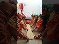 Durduriyageet अवसान माता का गाना जय अवसान माता