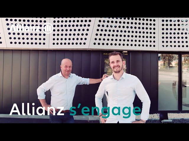 Image vidéo par défaut