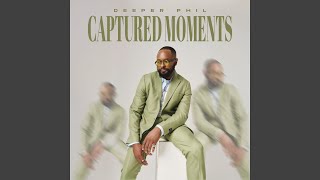 Download lagu iCala mp3 Download lagu iCala mp3