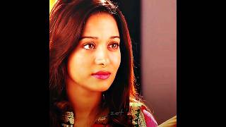 Download lagu beintehaa edit | Aaliyah zain | mp3