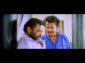 Vetri Kodikattu Song Full Hd 1080p 5 1 Dts Mix