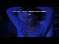 Anastazja Maciąg - Moment (GRADE Remix)