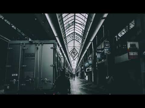 Post Malone x XXXTentacion Type Beat - "Rezet"