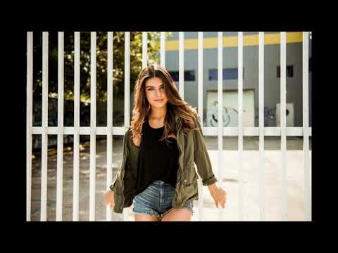 Deep Parliament Chris Burke -Dont Want Your Love ( remix dj )