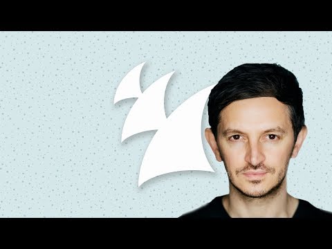 Armada Invites Radio 231 (Incl. Burak Yeter Guest Mix)