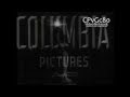 Columbia Pictures México 1948