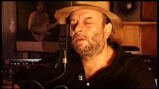 Roberto Ciotti - Bella Chica (live acoustic)