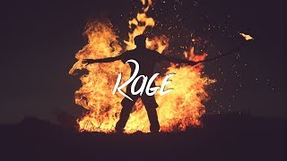 Rage Music Video