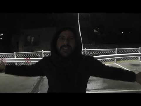 Bontonjero - Nisam vise isti (Official video)