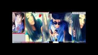 Kanta Ko LPC HUSTLA ft. NaM_NaM BoYz by:Mr.Lucky