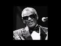 Ray Charles - Santa Claus Is Comin To Town [C4iN0 Rework]