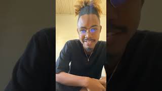 Download lagu lion hill feat Elidiot tsy hiala lavitra mp3 Download lagu lion hill feat Elidiot tsy hiala lavitra mp3