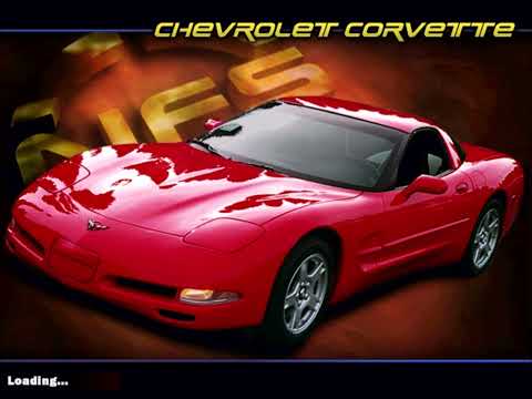 Need For Speed III Hot Pursuit - Pi (Extended)