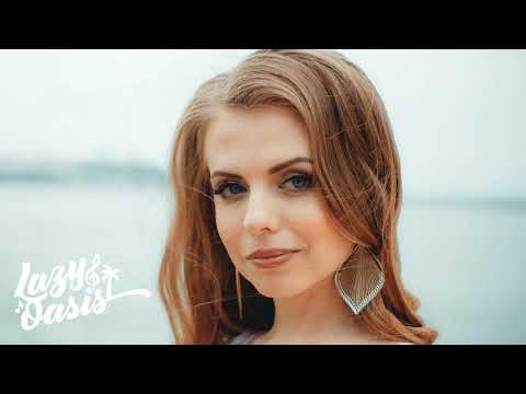 Basixx feat G Curtis - Rockstar