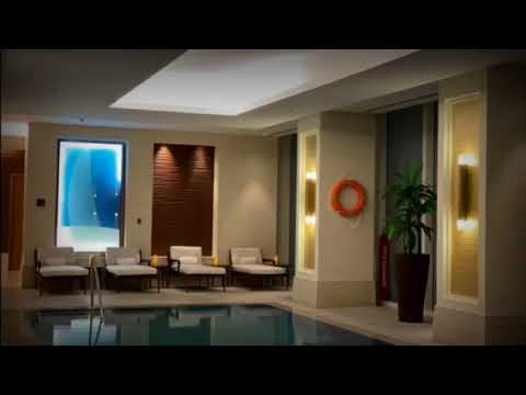 eforea spa - Relax, Refresh and Rejuvanate!