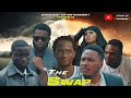 THE SWAP LATEST NIGERIAN MOVIE 2025 SAMSPEDY TV