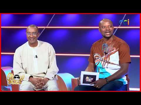 Le président de LYS : "En ligue 2, j'avais 7 joueurs qui étaient payé pas moins de 200 milles"