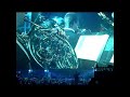 Star Wars In Concert Opening