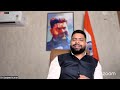 AWPL MD CEO Guruji Sanjeev Sir Live