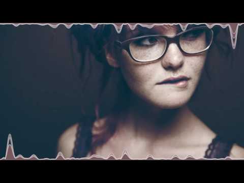 Infinity Strate - Astoria (Original Mix)