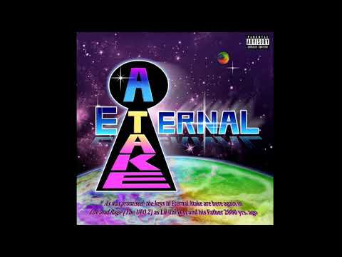 download lagu mp3 mp4 Different The Vert, download lagu Different The Vert gratis, unduh video klip Different The Vert