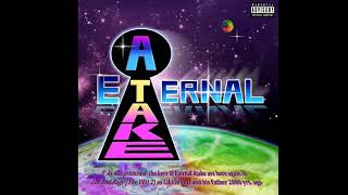 Lil Uzi Vert - Different Now