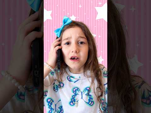 Rhia Fell | Stay Calm Get Help