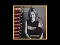 Sharon Shannon & Friends - Hogs & Heifers [Audio Stream]