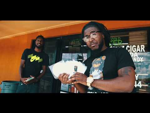 Polo407 Music Video