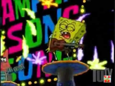 Sandymille’s Video 110069336582 gIpd_RdbJMg