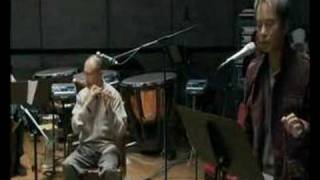 [問卦] 李克勤為什麼沒有陳奕迅紅