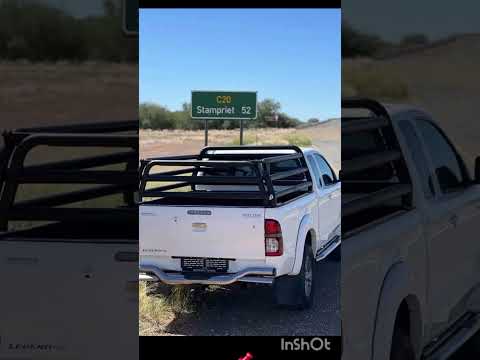 Rax Rakutuka kandjoze flama 2025 🫡🔥💥