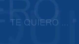 ESTO ES LO QUE SOY-JESSE Y JOY