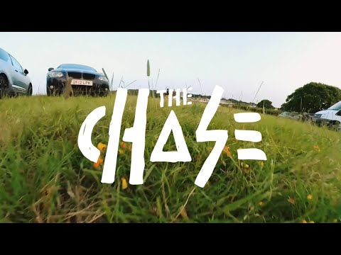 The Chase - La La La (IOW Video)