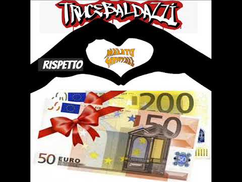 Trucebaldazzi - RISPETTO (RAP ITALIANO) 😂😂😂😂😂