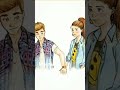 Mainu Tu Leja Kitthe Due WhatsApp Status Full Screen Whatsapp Heartless Badshah