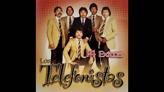 Por Ti Cariño Mío - Los Telefonistas