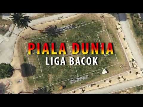 Bapak mukidi vs dilann 1990.   Pertarungan sengit