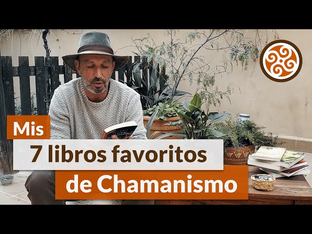 Vídeo relacionado con La flor perdida del chamán de K: Un Increible Viaje De Los Andes a La Amazonia: 45 (Exit)
