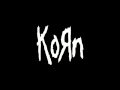 Korn  Deep Inside Lyrics