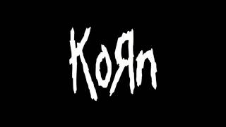 Korn  Deep Inside Lyrics